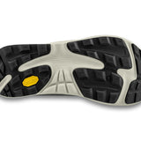 Men's Ultraventure 4