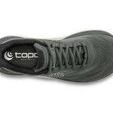 Men's Ultraventure 4