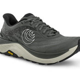 Men's Ultraventure 4