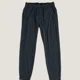 Men's Highmile Jogger
