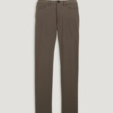 Men's Passage 5 Pocket Pant
