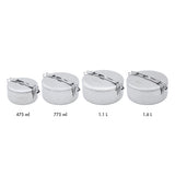 Stowaway Pot 1.6L