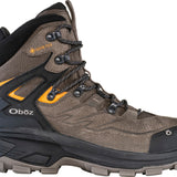 Men's Bridger Ridge Mid GTX