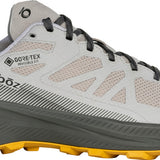 Men's Katabatic LT Low GTX