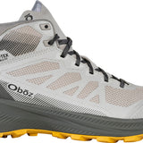 Men's Katabatic LT Mid GTX