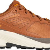 Men's Katabatic Wind Low