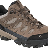 Men's Sawtooth X Low BDRY