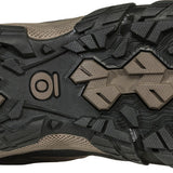 Men's Sawtooth X Low BDRY