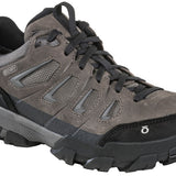 Men's Sawtooth X Low BDRY