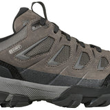 Men's Sawtooth X Low