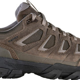 Men's Sawtooth X Low BDRY
