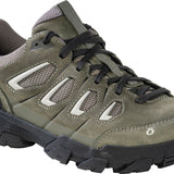 Men's Sawtooth X Low