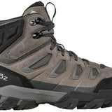 Men's Sawtooth X Mid BDRY