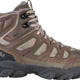 Men's Sawtooth X Mid BDRY