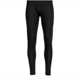 Men's Double Layer Tight