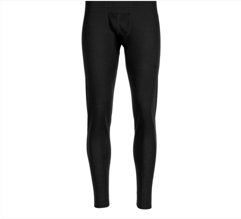M Double Layer Tight