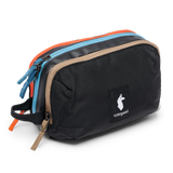 Nido Accessory Bag