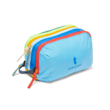 Nido Accessory Bag