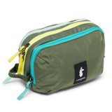 Nido Accessory Bag