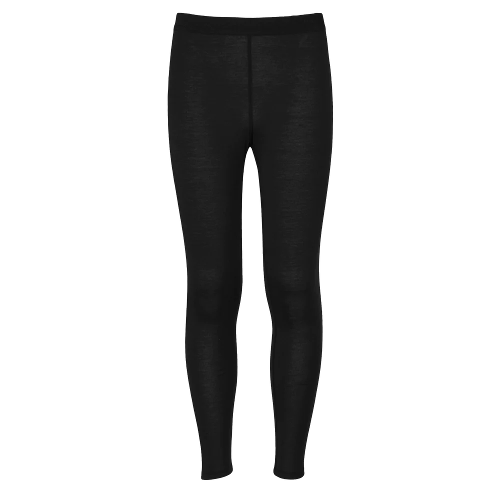 Youth Double Layer Tight