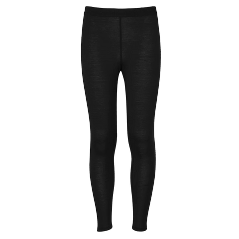Youth Double Layer Tight