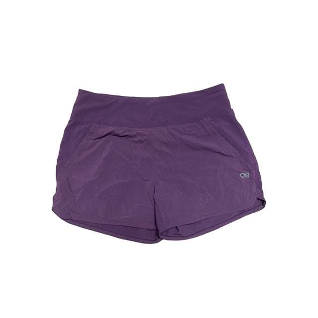 Outdoor Research Astro Shorts - Women's Medium product image