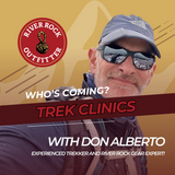 Trek Clinic