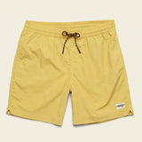 Men's Salado Shorts