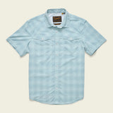 Men's Open Country Tech Shirt