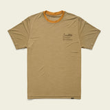 Men's HB Tech T