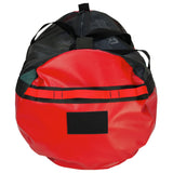 World Class SAR Gear Bag