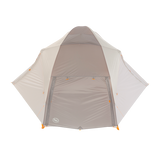 Salt Creek SL2