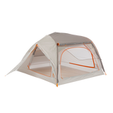 Salt Creek SL2