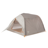Salt Creek SL2