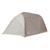 Salt Creek SL2