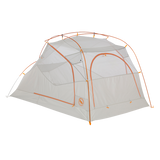 Salt Creek Superlight 2-Person Tent