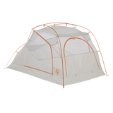 Salt Creek SL2