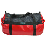 World Class SAR Gear Bag