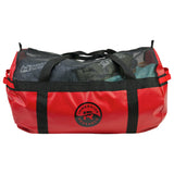 World Class SAR Gear Bag