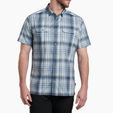 Men's Response SS Shirt