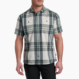 Men's Styk SS Shirt