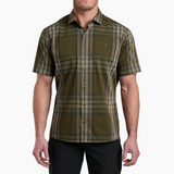 Men's Styk SS Shirt