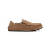 Women's Nohea