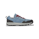 Women's TR1 Mesh