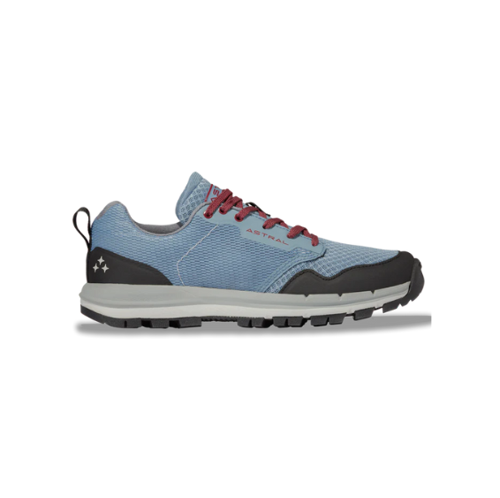 Women's TR1 Mesh – River Rock Outfitter - Main Image
