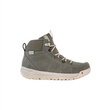 Women's Cedar Mid Insulated B-DRY