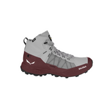 Women's Pedroc Pro Mid PTX