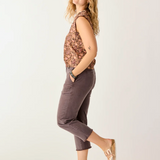 W Sausalito Pant