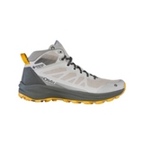 Men's Katabatic LT Mid GTX