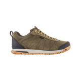 Men's Bozeman Low